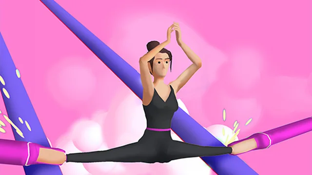 High Heels 2 game thumbnail