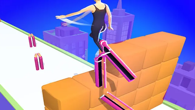 High Heels!New 2021