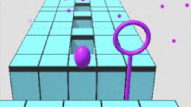 High Hoops game thumbnail