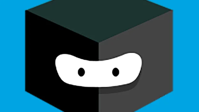 High to Jump game thumbnail