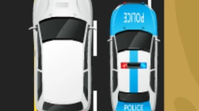Highway Drive 2D game thumbnail