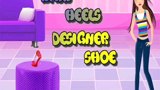 Higpp