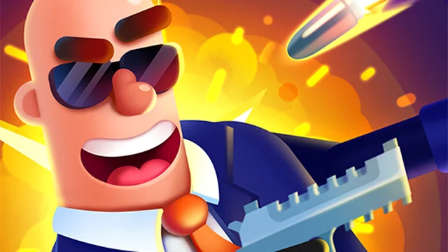 Hit Master