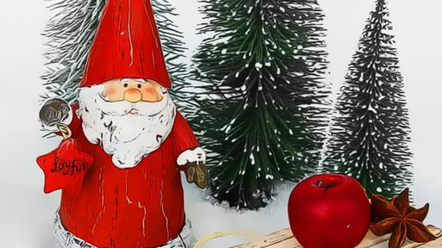 Ho Ho Ho! Merry Christmas!!!