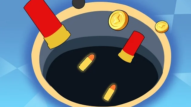 Hole Io 2