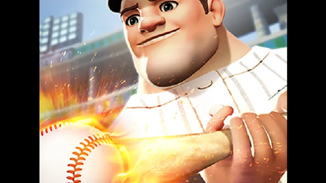 Home Run 2.0