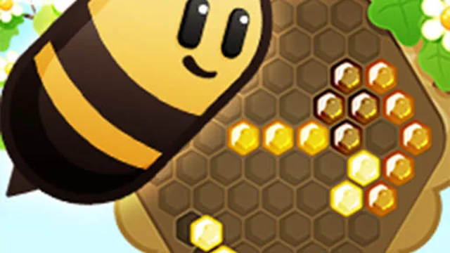 Honey Keeper