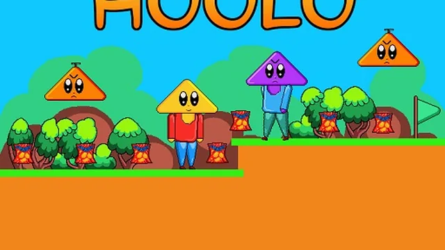 Hoolo