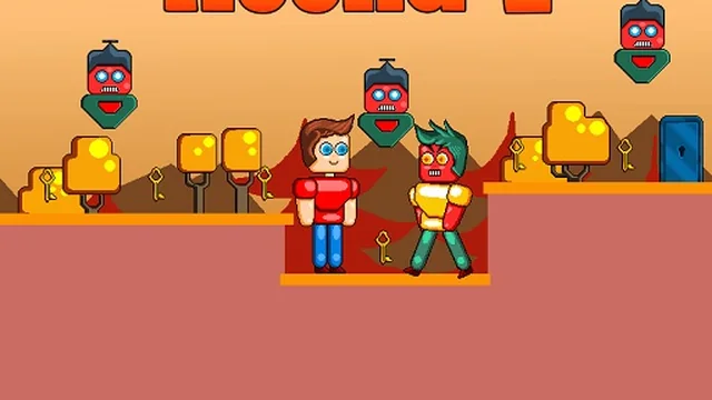 Hoona 2