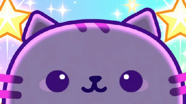 Hop Hop game thumbnail