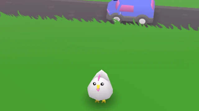 Hop Mania