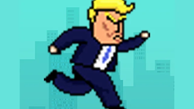 Hoppy Rushy game thumbnail