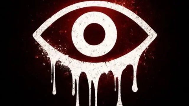 Horror Eye