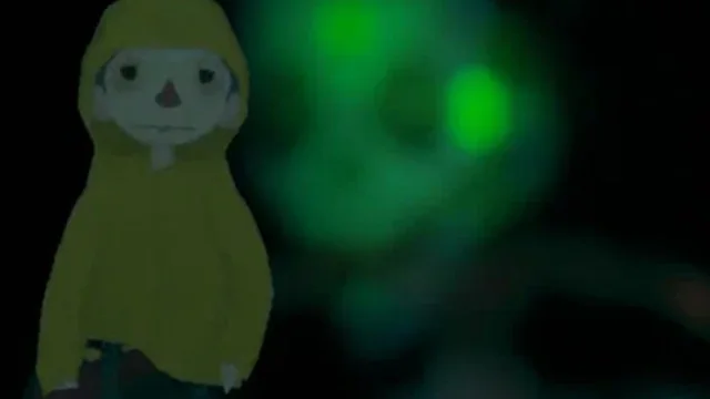 horror run game thumbnail