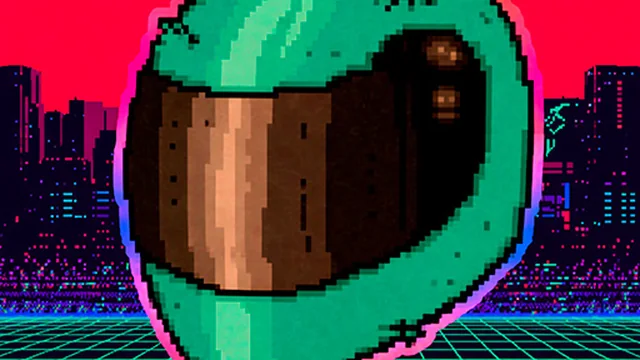 Hotline Miami