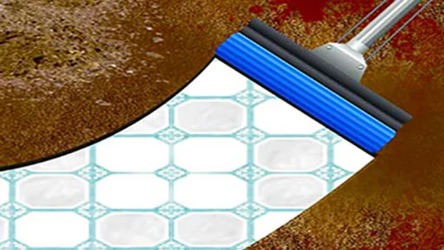House Cleaning ASMR