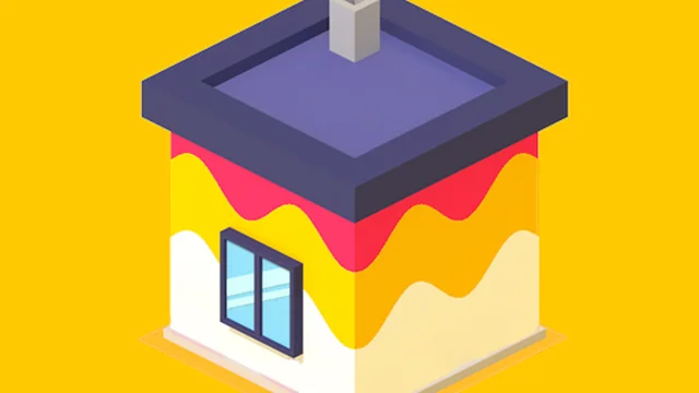 House Painter