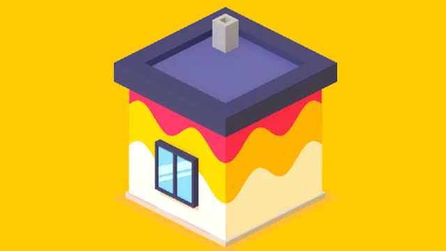 HousePainter