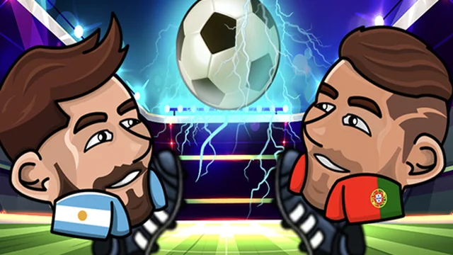 Hppppppppppppppppp game thumbnail
