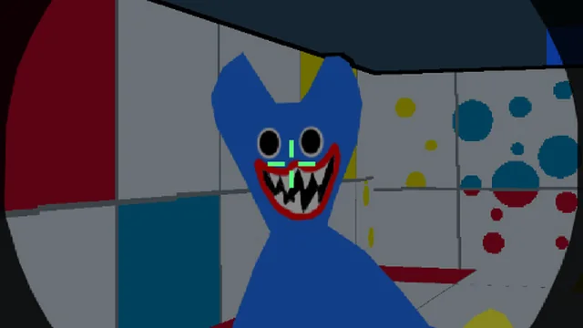 Hugi Wugi 2