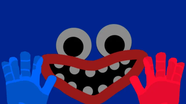 Hugi Wugi