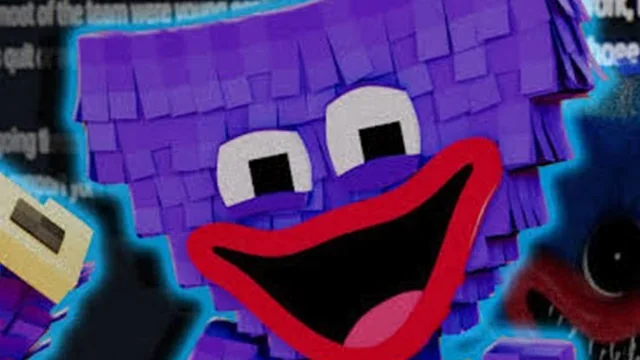 Hugie Wugie Match3