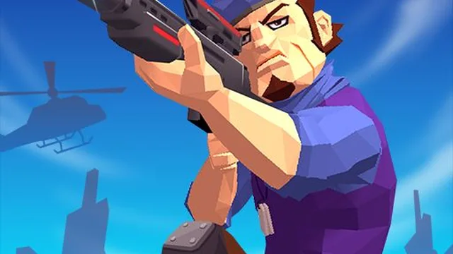 iBullet Master