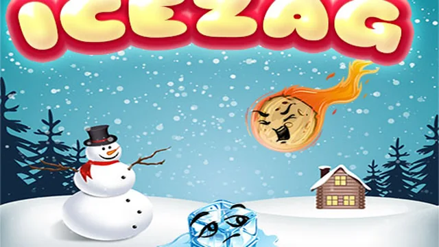 IceZag
