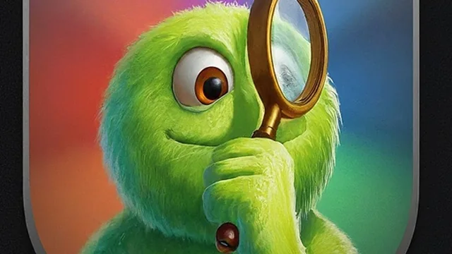 Identify Quick