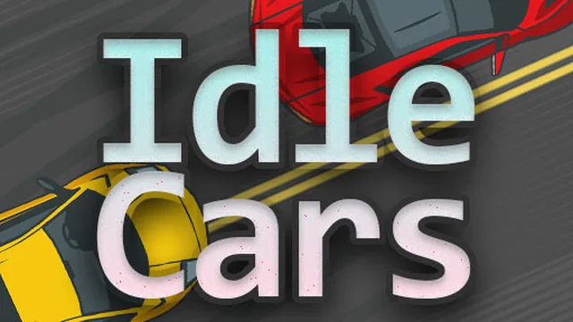 Idle Cars