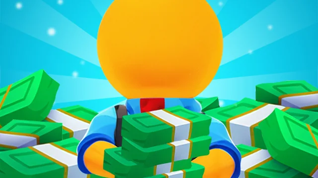 Idle Casino Manager Tycoon