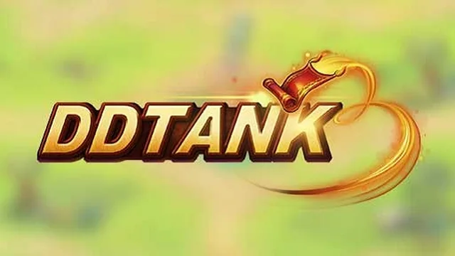 IDLE CLICK GAME DDT