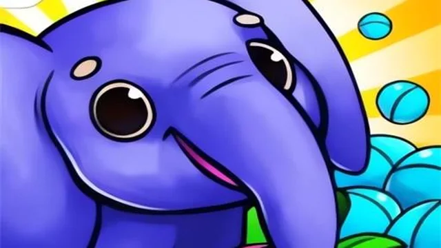 Idle Zoo: Safari Rescue