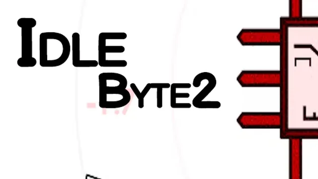 IdleByte 2 game thumbnail
