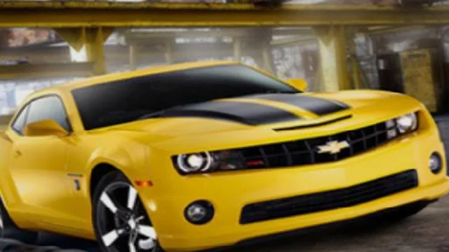Impossible Car Parking game thumbnail
