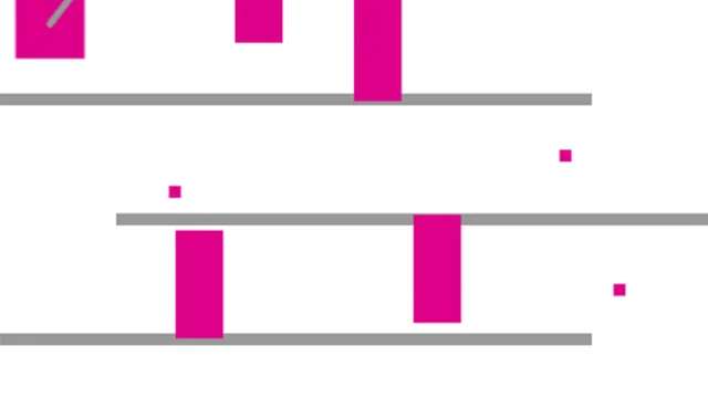 Impossible Platform Game game thumbnail
