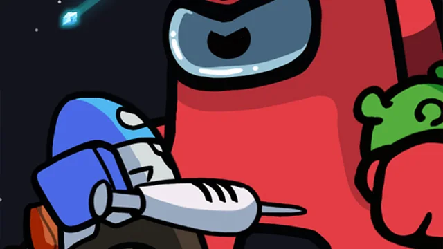 Imposter Clash game thumbnail