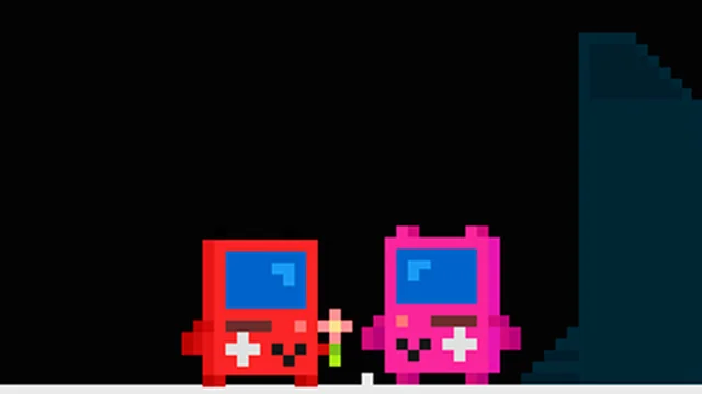 İmpostor Game Console