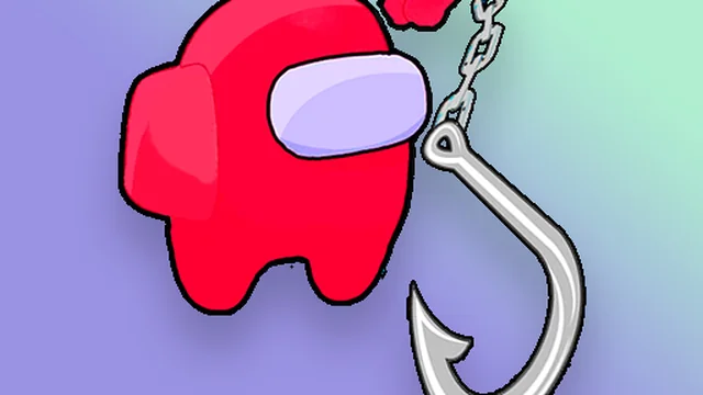 Impostor Hook