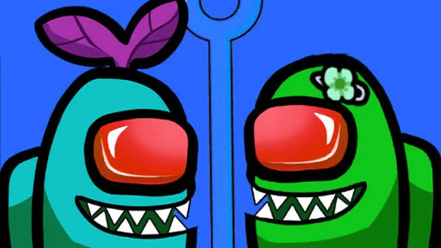 IMPOSTOR RESCUE
