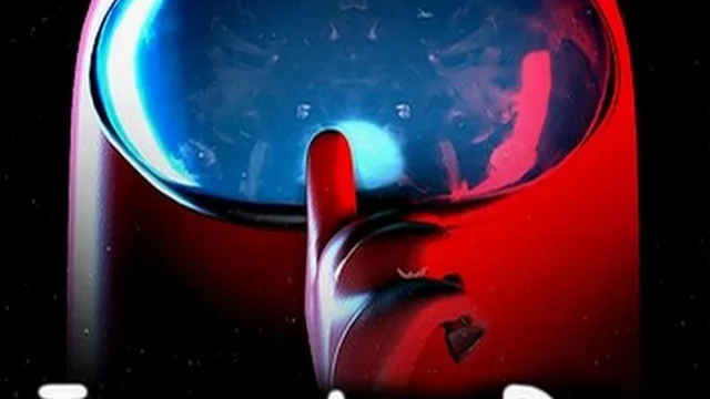 Impostor Ruun game thumbnail