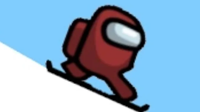 IMPOSTOR SKY SKI