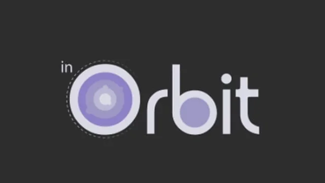 In Orbit Game