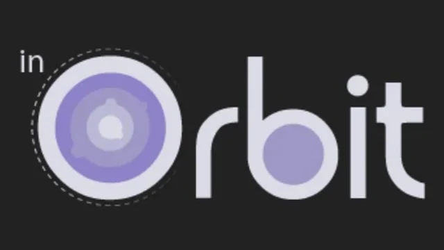 In Orbit