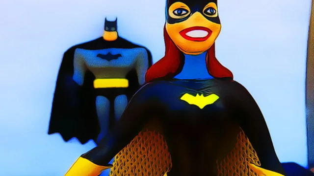 Incredible Superheroes Puzzle