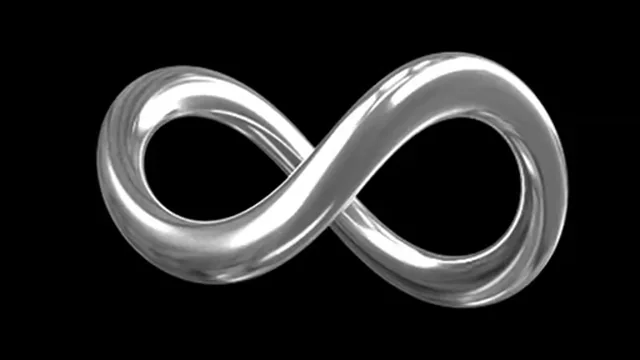 Infinity Loop