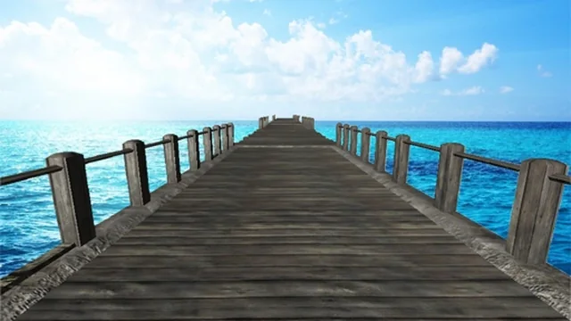 Infinity Running Game game thumbnail