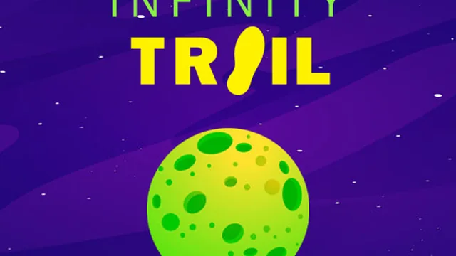 Infinity Trail