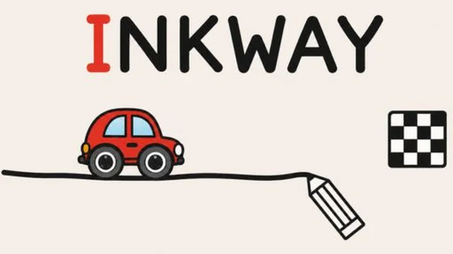 Inkway game thumbnail