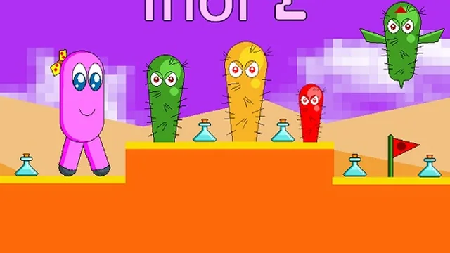 Inoi 2